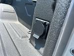 2025 Chevrolet Silverado 3500 Crew Cab 4x4 Pickup for sale #3B4640 - photo 54