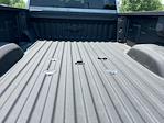2025 Chevrolet Silverado 3500 Crew Cab 4x4 Pickup for sale #3B4640 - photo 55