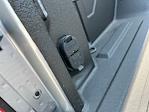 2025 Chevrolet Silverado 3500 Crew Cab 4x4 Pickup for sale #3B4640 - photo 56