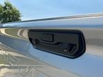 2025 Chevrolet Silverado 3500 Crew Cab 4x4 Pickup for sale #3B4640 - photo 57
