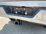 2025 Chevrolet Silverado 3500 Crew Cab 4x4 Pickup for sale #3B4640 - photo 60