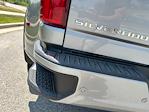 2025 Chevrolet Silverado 3500 Crew Cab 4x4 Pickup for sale #3B4640 - photo 61