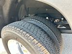 2025 Chevrolet Silverado 3500 Crew Cab 4x4 Pickup for sale #3B4640 - photo 63