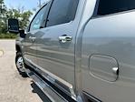 2025 Chevrolet Silverado 3500 Crew Cab 4x4 Pickup for sale #3B4640 - photo 64
