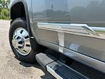2025 Chevrolet Silverado 3500 Crew Cab 4x4 Pickup for sale #3B4640 - photo 65