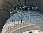2025 Chevrolet Silverado 3500 Crew Cab 4x4 Pickup for sale #3B4640 - photo 66