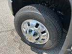 2025 Chevrolet Silverado 3500 Crew Cab 4x4 Pickup for sale #3B4640 - photo 67