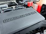 2025 Chevrolet Silverado 3500 Crew Cab 4x4 Pickup for sale #3B4640 - photo 69