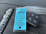 2025 Chevrolet Silverado 3500 Crew Cab 4x4 Pickup for sale #3B4640 - photo 72