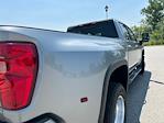 2025 Chevrolet Silverado 3500 Crew Cab 4x4 Pickup for sale #3B4640 - photo 16
