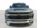 2024 Chevrolet Silverado 2500 Crew Cab 4x4 Pickup for sale #3B46401 - photo 13