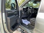 2024 Chevrolet Silverado 2500 Crew Cab 4x4 Pickup for sale #3B46401 - photo 16