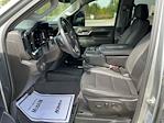 2024 Chevrolet Silverado 2500 Crew Cab 4x4 Pickup for sale #3B46401 - photo 17