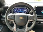 2024 Chevrolet Silverado 2500 Crew Cab 4x4 Pickup for sale #3B46401 - photo 19
