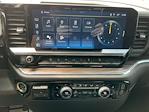 2024 Chevrolet Silverado 2500 Crew Cab 4x4 Pickup for sale #3B46401 - photo 20
