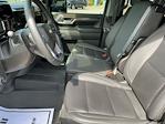 2024 Chevrolet Silverado 2500 Crew Cab 4x4 Pickup for sale #3B46401 - photo 22