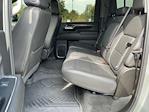 2024 Chevrolet Silverado 2500 Crew Cab 4x4 Pickup for sale #3B46401 - photo 25