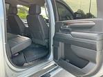 2024 Chevrolet Silverado 2500 Crew Cab 4x4 Pickup for sale #3B46401 - photo 26