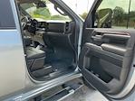 2024 Chevrolet Silverado 2500 Crew Cab 4x4 Pickup for sale #3B46401 - photo 28