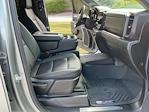 2024 Chevrolet Silverado 2500 Crew Cab 4x4 Pickup for sale #3B46401 - photo 29