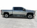 2024 Chevrolet Silverado 2500 Crew Cab 4x4 Pickup for sale #3B46401 - photo 3