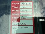 2024 Chevrolet Silverado 2500 Crew Cab 4x4 Pickup for sale #3B46401 - photo 31