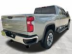 2024 Chevrolet Silverado 2500 Crew Cab 4x4 Pickup for sale #3B46401 - photo 4