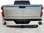 2024 Chevrolet Silverado 2500 Crew Cab 4x4 Pickup for sale #3B46401 - photo 5