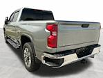 2024 Chevrolet Silverado 2500 Crew Cab 4x4 Pickup for sale #3B46401 - photo 8