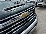 2025 Chevrolet Silverado 2500 Crew Cab 4x4 Pickup for sale #3B4641 - photo 6