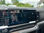 2025 Chevrolet Silverado 2500 Crew Cab 4x4 Pickup for sale #3B4641 - photo 11