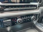2025 Chevrolet Silverado 2500 Crew Cab 4x4 Pickup for sale #3B4641 - photo 14