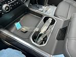 2025 Chevrolet Silverado 2500 Crew Cab 4x4 Pickup for sale #3B4641 - photo 16