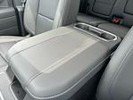 2025 Chevrolet Silverado 2500 Crew Cab 4x4 Pickup for sale #3B4641 - photo 17