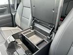 2025 Chevrolet Silverado 2500 Crew Cab 4x4 Pickup for sale #3B4641 - photo 18