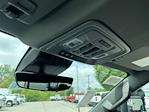 2025 Chevrolet Silverado 2500 Crew Cab 4x4 Pickup for sale #3B4641 - photo 19