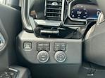 2025 Chevrolet Silverado 2500 Crew Cab 4x4 Pickup for sale #3B4641 - photo 20