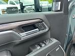 2025 Chevrolet Silverado 2500 Crew Cab 4x4 Pickup for sale #3B4641 - photo 24