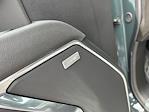 2025 Chevrolet Silverado 2500 Crew Cab 4x4 Pickup for sale #3B4641 - photo 25