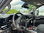 2025 Chevrolet Silverado 2500 Crew Cab 4x4 Pickup for sale #3B4641 - photo 26