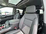 2025 Chevrolet Silverado 2500 Crew Cab 4x4 Pickup for sale #3B4641 - photo 27