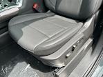 2025 Chevrolet Silverado 2500 Crew Cab 4x4 Pickup for sale #3B4641 - photo 28