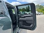 2025 Chevrolet Silverado 2500 Crew Cab 4x4 Pickup for sale #3B4641 - photo 29
