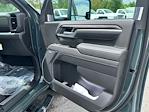 2025 Chevrolet Silverado 2500 Crew Cab 4x4 Pickup for sale #3B4641 - photo 30