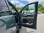 2025 Chevrolet Silverado 2500 Crew Cab 4x4 Pickup for sale #3B4641 - photo 31