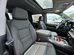 2025 Chevrolet Silverado 2500 Crew Cab 4x4 Pickup for sale #3B4641 - photo 33