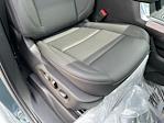 2025 Chevrolet Silverado 2500 Crew Cab 4x4 Pickup for sale #3B4641 - photo 34