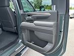 2025 Chevrolet Silverado 2500 Crew Cab 4x4 Pickup for sale #3B4641 - photo 35