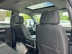 2025 Chevrolet Silverado 2500 Crew Cab 4x4 Pickup for sale #3B4641 - photo 36