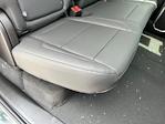 2025 Chevrolet Silverado 2500 Crew Cab 4x4 Pickup for sale #3B4641 - photo 38